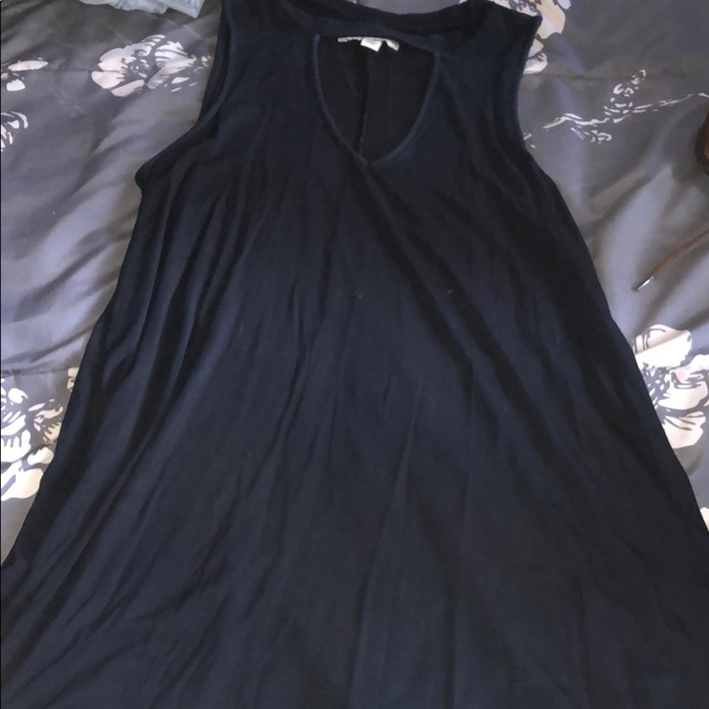 American Eagle Short Dress